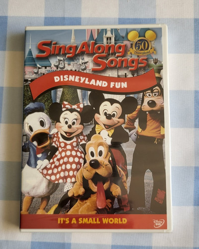 Sing along songs - sing,
