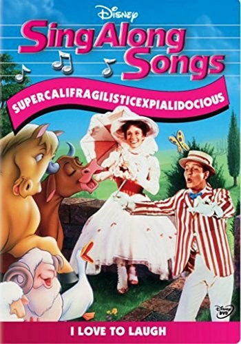 Sing along - sing,